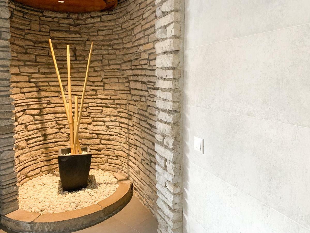 Cosy Flats Luceros Alicante Exterior foto